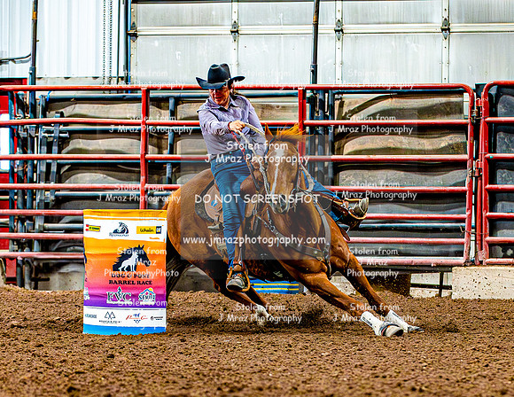 DogAndPony-Saturday-2026-JMrazPhotography-0485