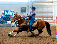 DogAndPony-Saturday-2026-JMrazPhotography-0483