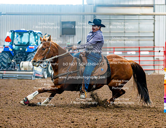 DogAndPony-Saturday-2026-JMrazPhotography-0483