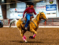 DogAndPony-Saturday-2026-JMrazPhotography-0494