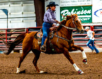 DogAndPony-Saturday-2026-JMrazPhotography-0487