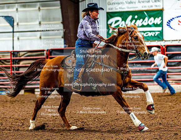 DogAndPony-Saturday-2026-JMrazPhotography-0487