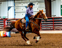 DogAndPony-Saturday-2026-JMrazPhotography-0486