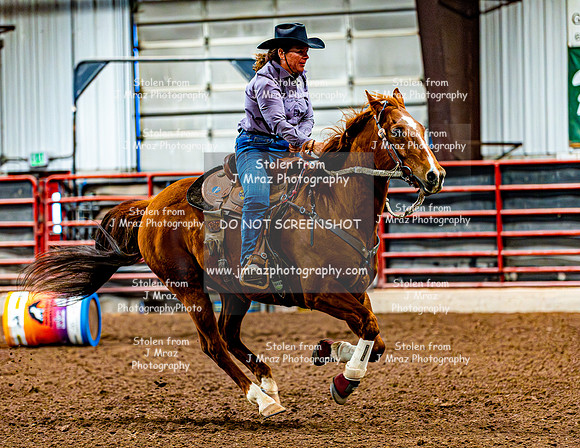 DogAndPony-Saturday-2026-JMrazPhotography-0486