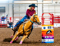 DogAndPony-Saturday-2026-JMrazPhotography-0491