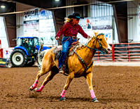 DogAndPony-Saturday-2026-JMrazPhotography-0493