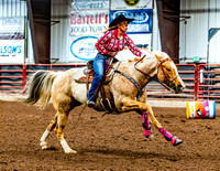 DogAndPony-Saturday-2026-JMrazPhotography-0499