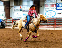 DogAndPony-Saturday-2026-JMrazPhotography-0498