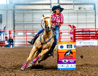 DogAndPony-Saturday-2026-JMrazPhotography-0496