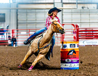 DogAndPony-Saturday-2026-JMrazPhotography-0497