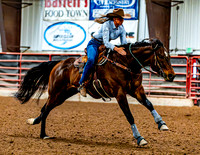 DogAndPony-Saturday-2026-JMrazPhotography-0503