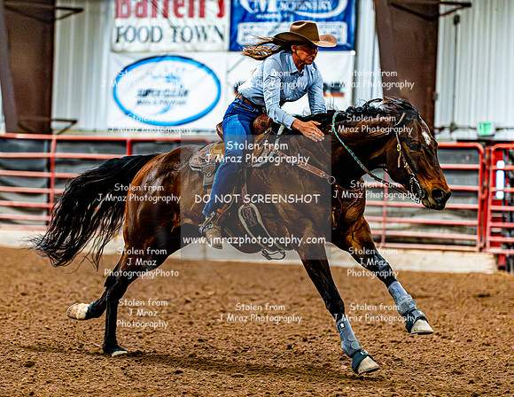 DogAndPony-Saturday-2026-JMrazPhotography-0503