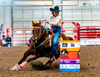 DogAndPony-Saturday-2026-JMrazPhotography-0505