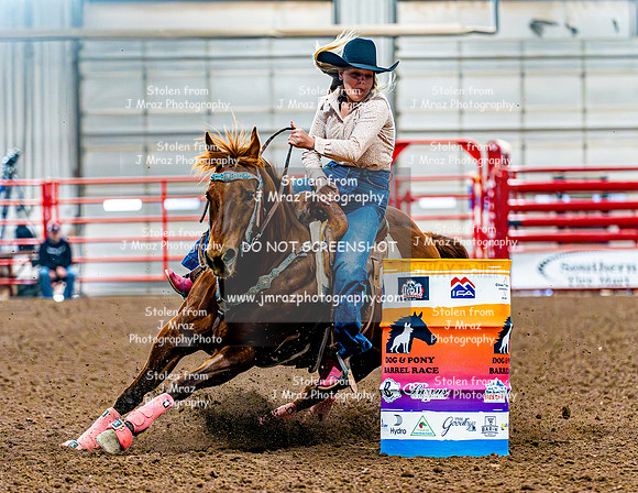 DogAndPony-Saturday-2026-JMrazPhotography-0505