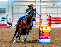 DogAndPony-Saturday-2026-JMrazPhotography-0501