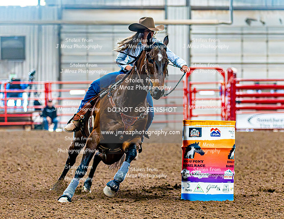 DogAndPony-Saturday-2026-JMrazPhotography-0501