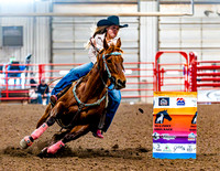 DogAndPony-Saturday-2026-JMrazPhotography-0507