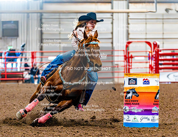 DogAndPony-Saturday-2026-JMrazPhotography-0507