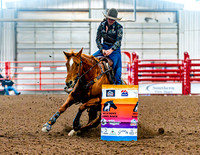 DogAndPony-Saturday-2026-JMrazPhotography-0512