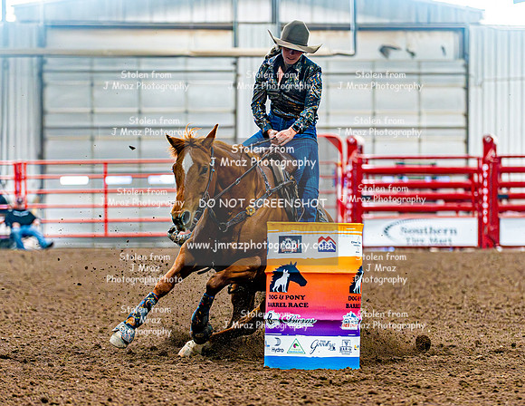 DogAndPony-Saturday-2026-JMrazPhotography-0512
