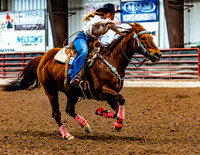 DogAndPony-Saturday-2026-JMrazPhotography-0510