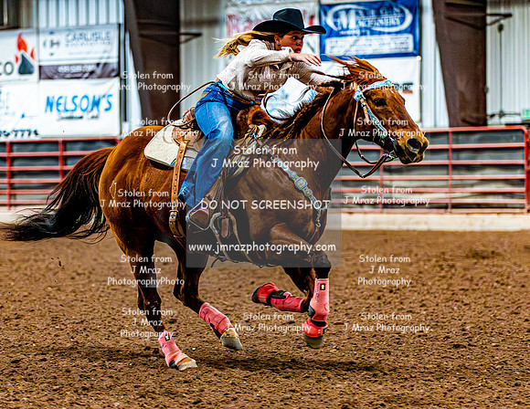 DogAndPony-Saturday-2026-JMrazPhotography-0510