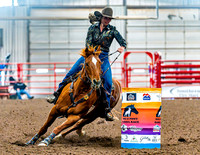 DogAndPony-Saturday-2026-JMrazPhotography-0513