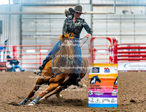 DogAndPony-Saturday-2026-JMrazPhotography-0513