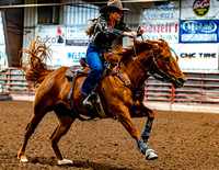DogAndPony-Saturday-2026-JMrazPhotography-0518