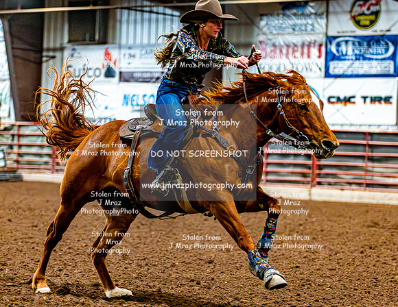 DogAndPony-Saturday-2026-JMrazPhotography-0518