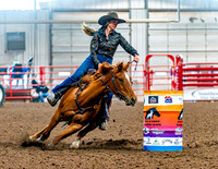 DogAndPony-Saturday-2026-JMrazPhotography-0514