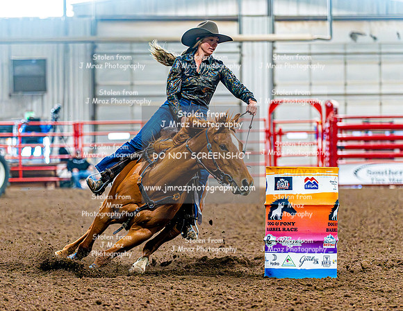DogAndPony-Saturday-2026-JMrazPhotography-0514