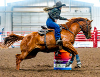 DogAndPony-Saturday-2026-JMrazPhotography-0515
