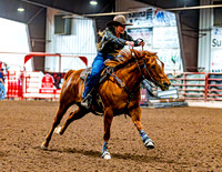 DogAndPony-Saturday-2026-JMrazPhotography-0516