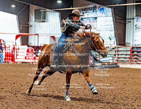 DogAndPony-Saturday-2026-JMrazPhotography-0516