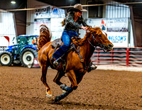 DogAndPony-Saturday-2026-JMrazPhotography-0517
