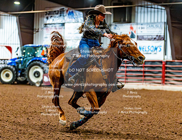DogAndPony-Saturday-2026-JMrazPhotography-0517