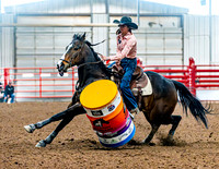 DogAndPony-Saturday-2026-JMrazPhotography-0519