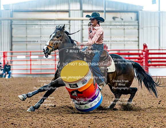 DogAndPony-Saturday-2026-JMrazPhotography-0519