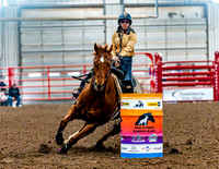 DogAndPony-Saturday-2026-JMrazPhotography-0525