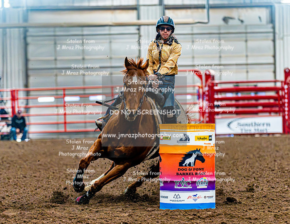 DogAndPony-Saturday-2026-JMrazPhotography-0525