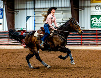 DogAndPony-Saturday-2026-JMrazPhotography-0523