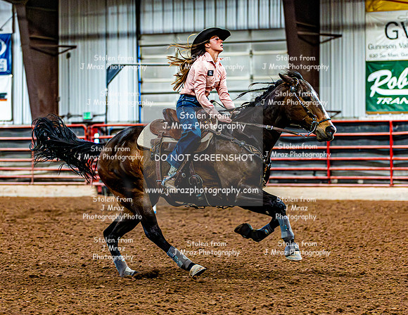 DogAndPony-Saturday-2026-JMrazPhotography-0523