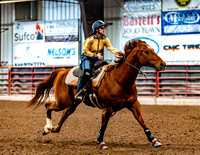DogAndPony-Saturday-2026-JMrazPhotography-0527