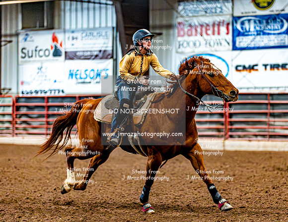 DogAndPony-Saturday-2026-JMrazPhotography-0527