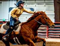 DogAndPony-Saturday-2026-JMrazPhotography-0529