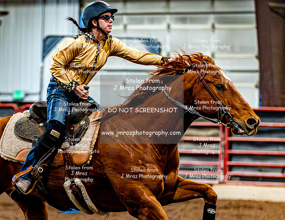 DogAndPony-Saturday-2026-JMrazPhotography-0529