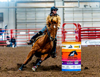 DogAndPony-Saturday-2026-JMrazPhotography-0526