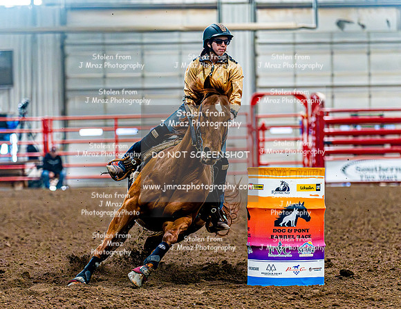DogAndPony-Saturday-2026-JMrazPhotography-0526