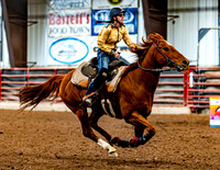 DogAndPony-Saturday-2026-JMrazPhotography-0528